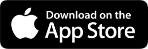 Download on the App Store