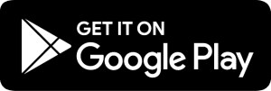 Get it on Google Play